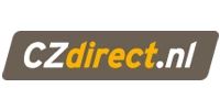 czdirect