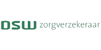 Zorgverzekeraar DSW